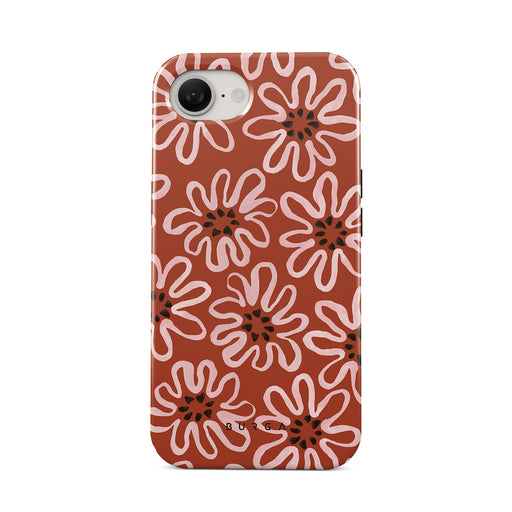 SM_07_IP16e_TH-magsafe