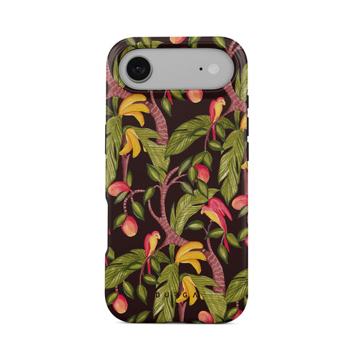 SM_08_IP17AIR_TH-magsafe