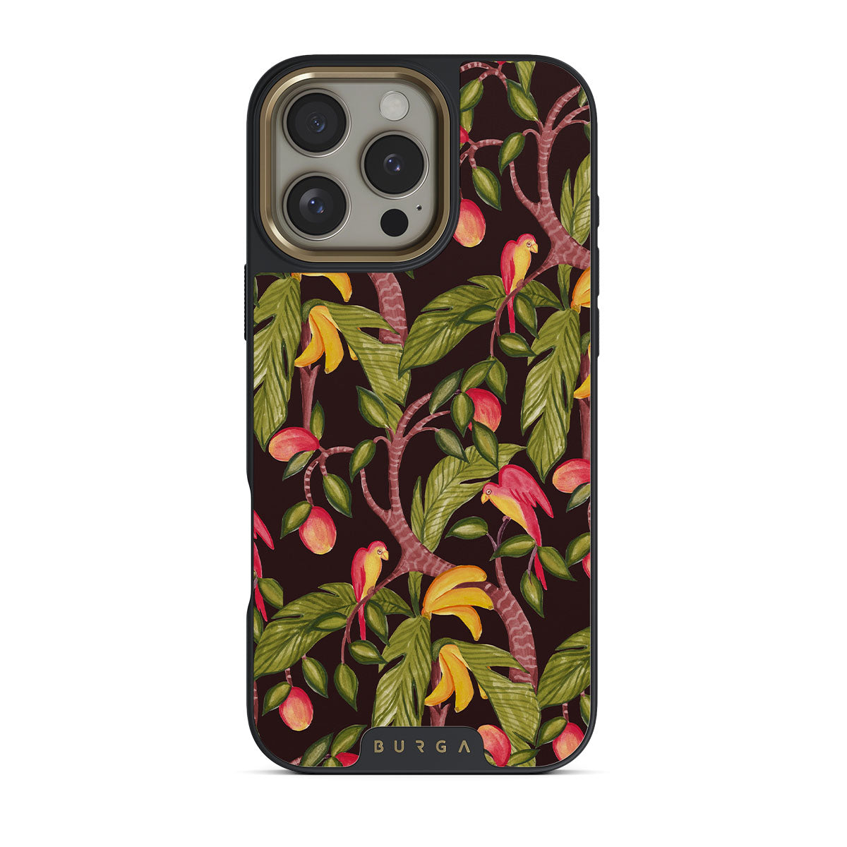 Elite Cases