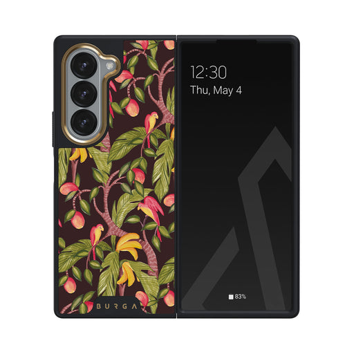 SM_08EL_Fold6_EL-dark-gold