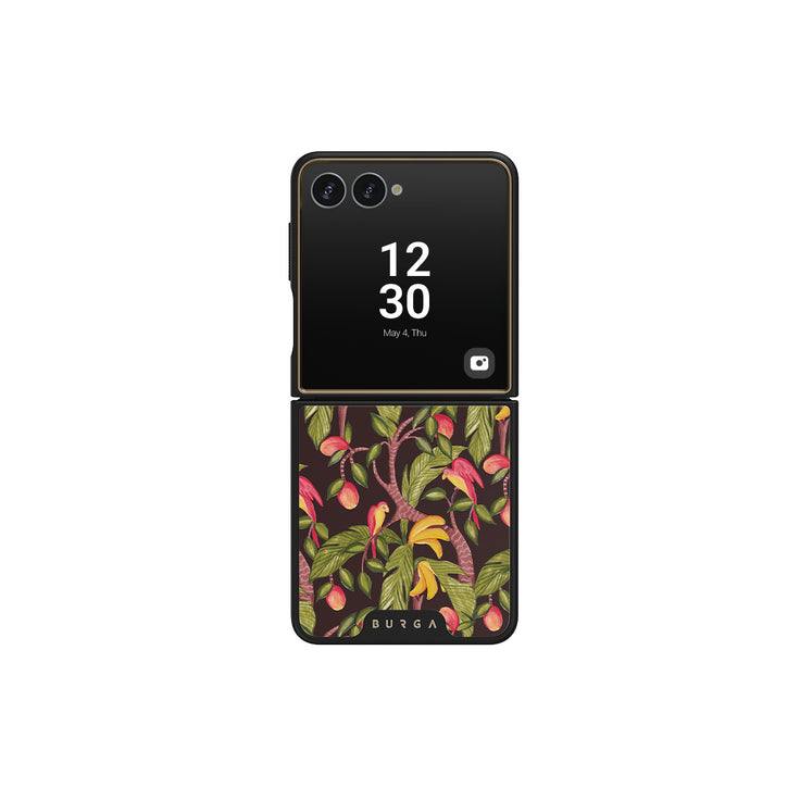 SM_08EL_Flip7_EL-dark-gold