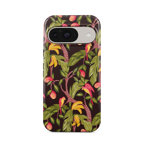 SM_08_GPIX10_TH-magnetic