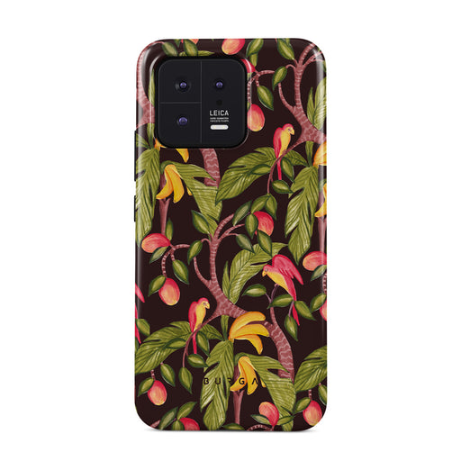 SM_08_Xiaomi13_TH
