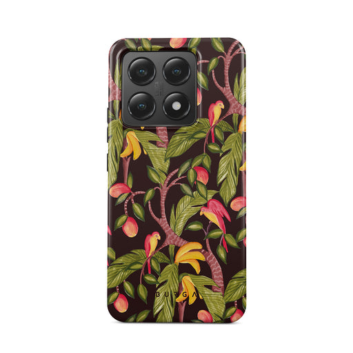 SM_08_Xiaomi14T_TH