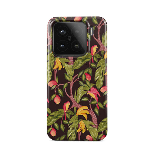 SM_08_Xiaomi15_TH