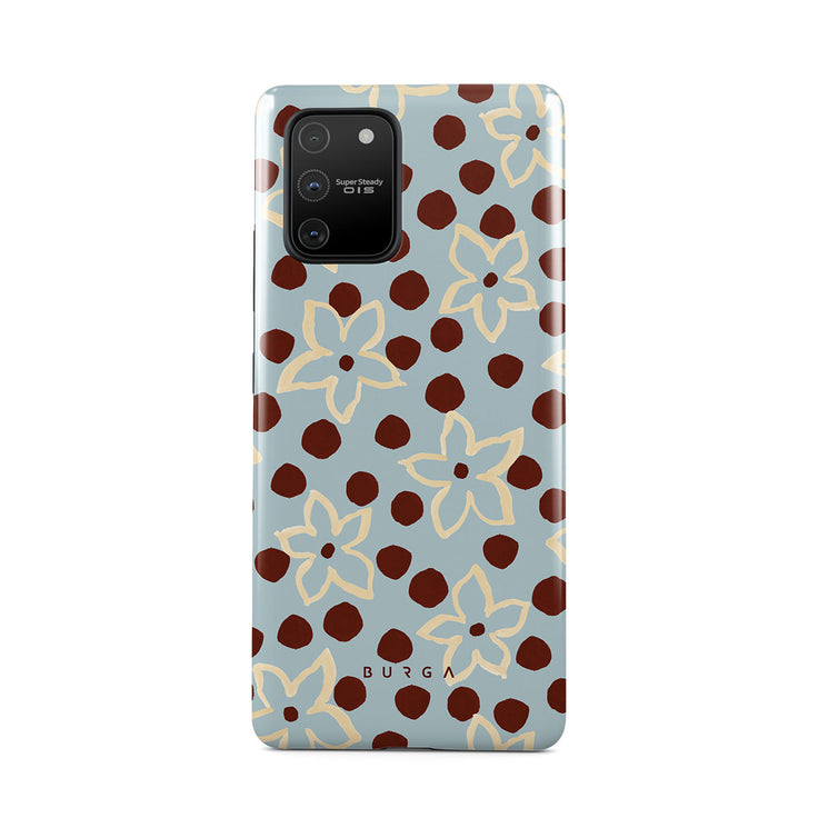SM_09_S10Lite_TH