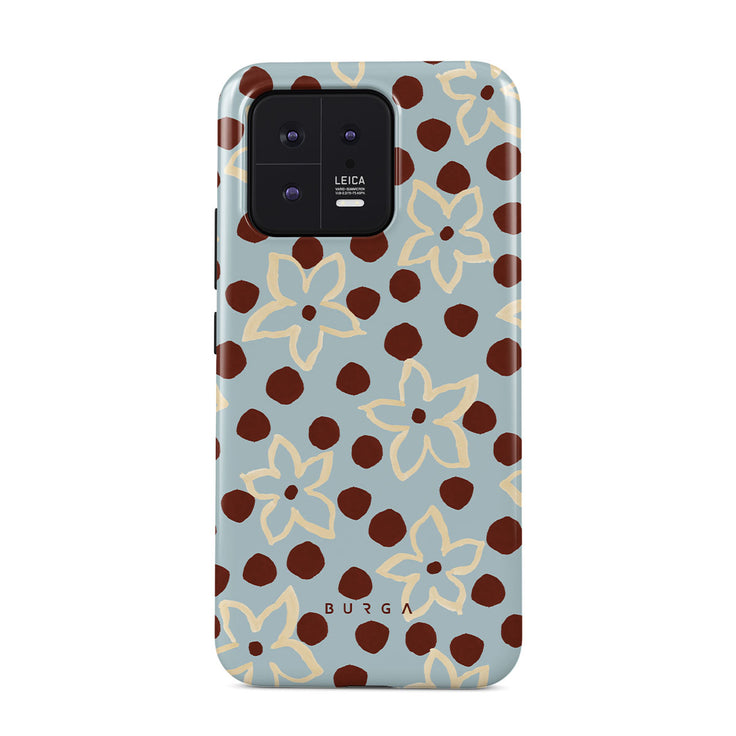 SM_09_Xiaomi13_TH