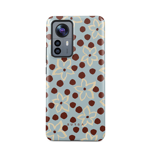 SM_09_Xiaomi12_TH