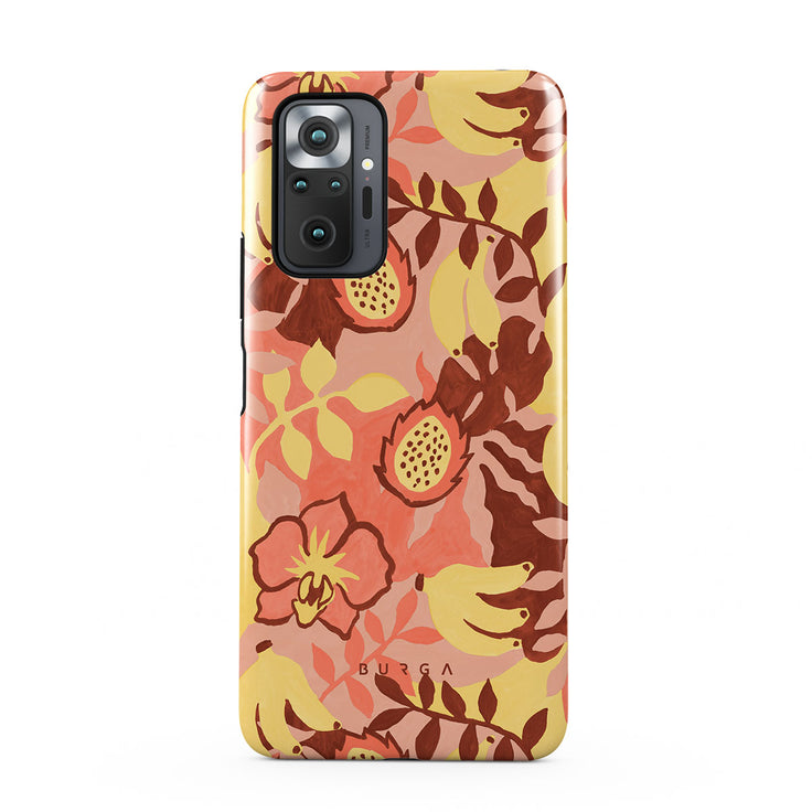 SM_10_RedmiNote10Pro_TH
