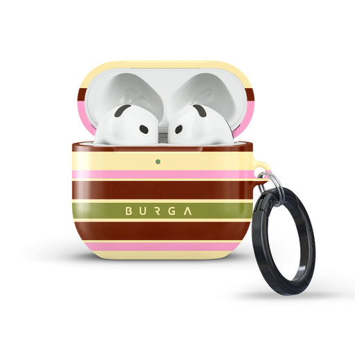 SM_11A4_airpods4_SP