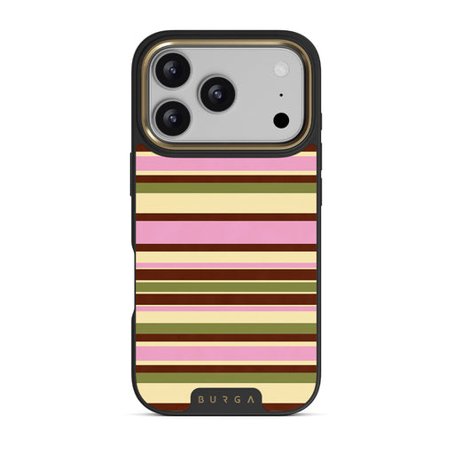 SM_11EL_IP17PRO_EL-dark-gold-magsafe