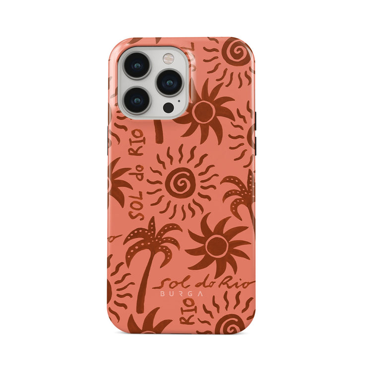 SM_12_IP13PRO_TH SM_12_IP13PRO_TH-magsafe