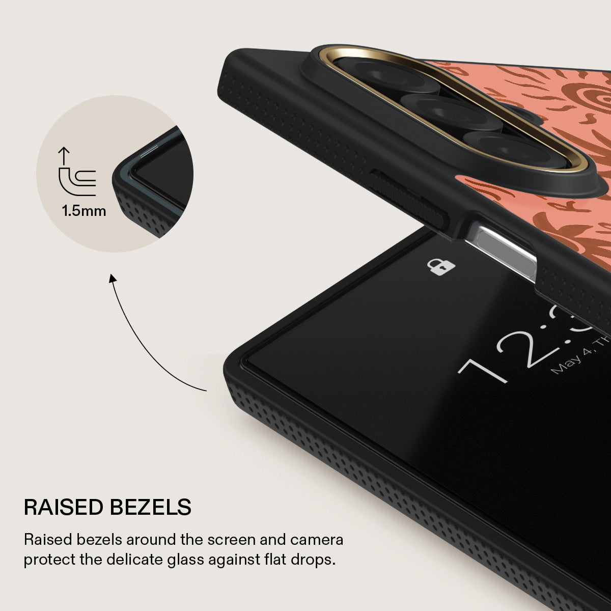 美品 Samsung Galaxy Z Fold 7　SCG34 Samsung Galaxy Z Fold7 256GB (Unlocked) Jet Black SM-F966UZKAXAA
