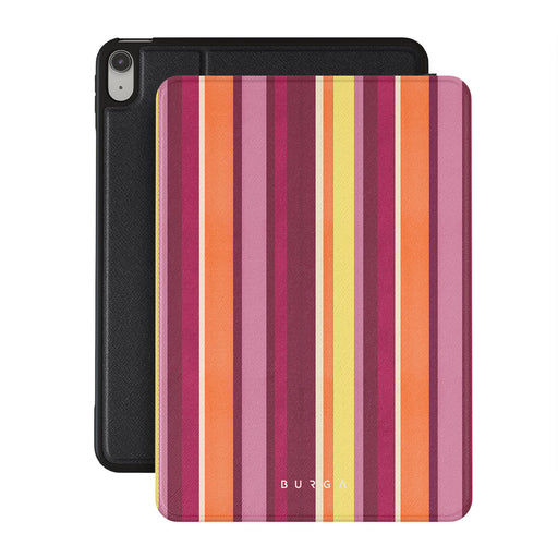 SM_01IP_iPAD_10.9