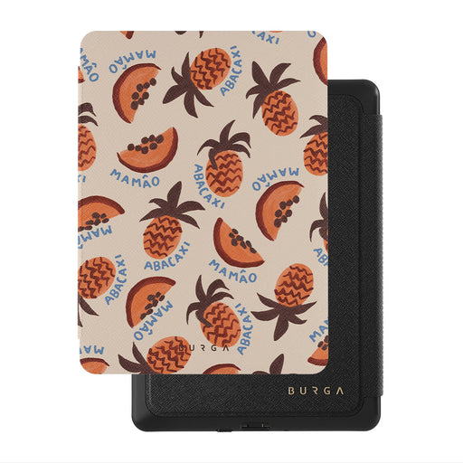 SM_02IP_Kindle_PW5_6.8