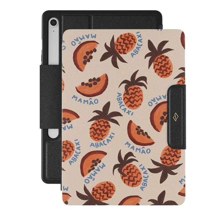 SM_02NT_GALAXY_TAB_S10FE