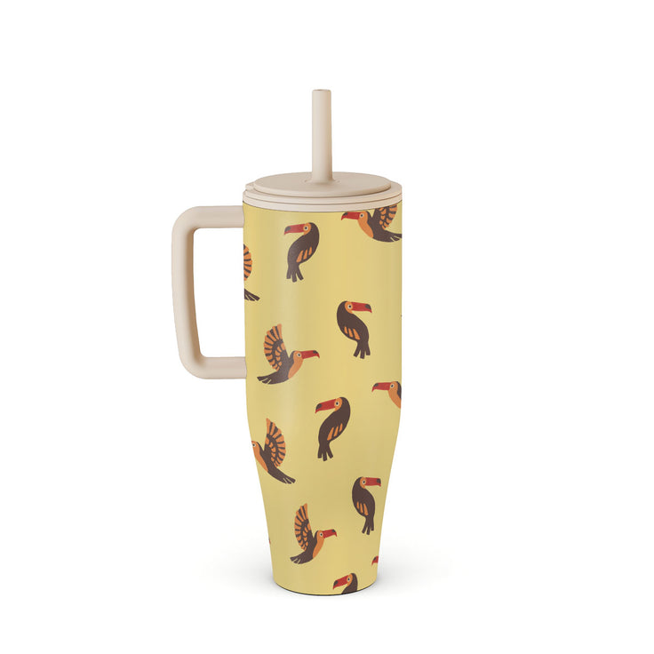 SM_03TM40_TUMBLER-40-ST-CR