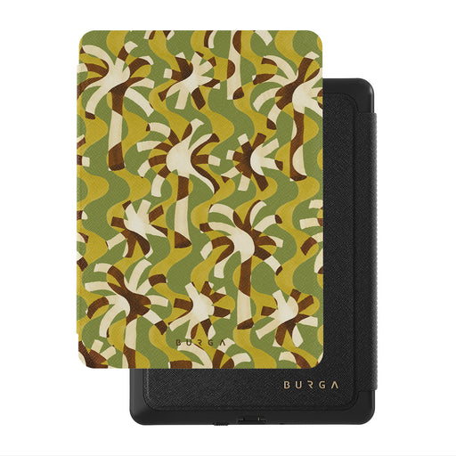 SM_04IP_Kindle_PW5_6.8