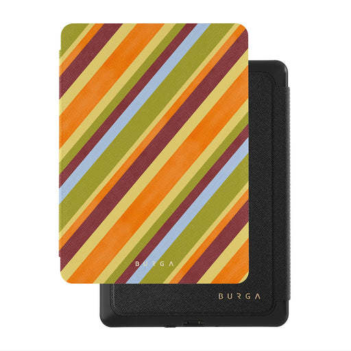 SM_05IP_Kindle_PW5_6.8