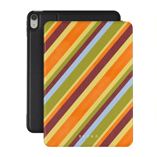 SM_05IP_iPAD_10.9