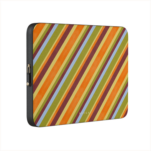 SM_05M_Laptop-Sleeve_13 SM_05M_Laptop-Sleeve_14 SM_05M_Laptop-Sleeve_16