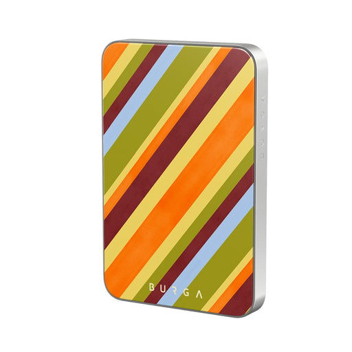 SM_05MS_MagPbank5K-SI