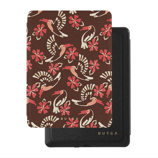 SM_06IP_Kindle_PW5_6.8
