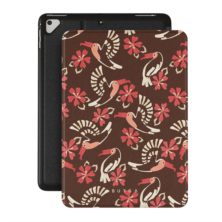 SM_06IP_iPAD_9.7