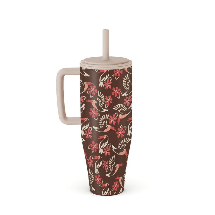 SM_06TM40_TUMBLER-40-ST-MR