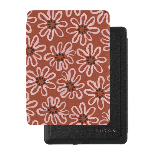 SM_07IP_Kindle_PW5_6.8