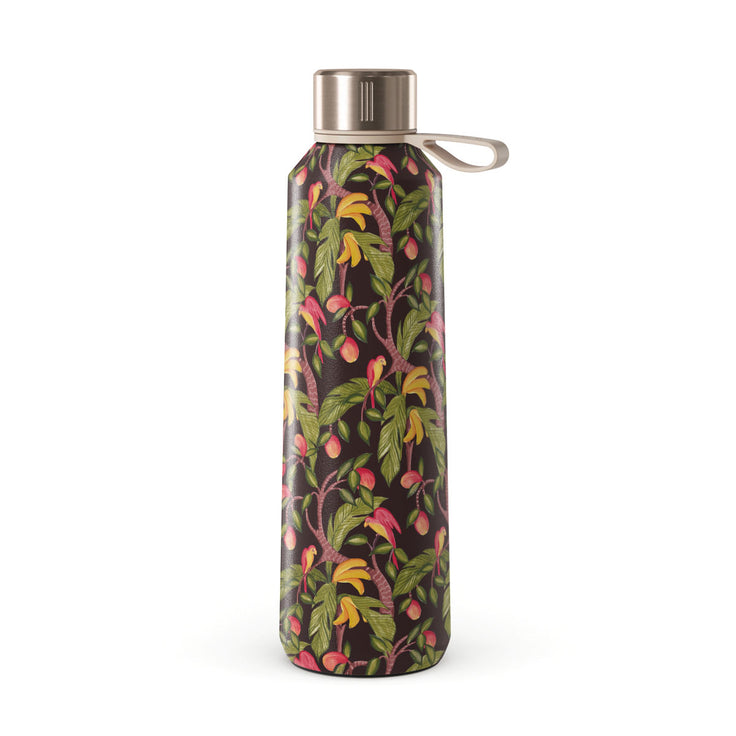 SM_08B5_W-BOTTLE_500-RG