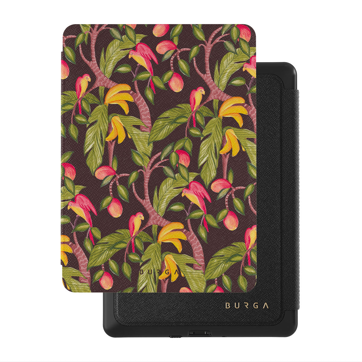 Manga - Kindle Paperwhite (11th Gen) Case | BURGA