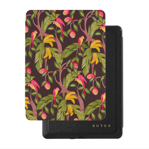 SM_08IP_Kindle_PW5_6.8