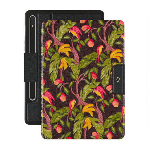 SM_08NT_GALAXY_TAB_S9PL-FE