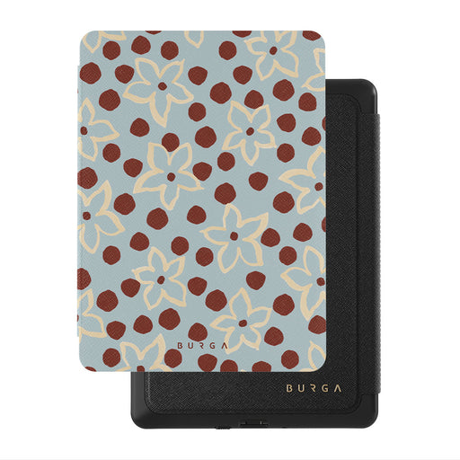 SM_09IP_Kindle_PW5_6.8