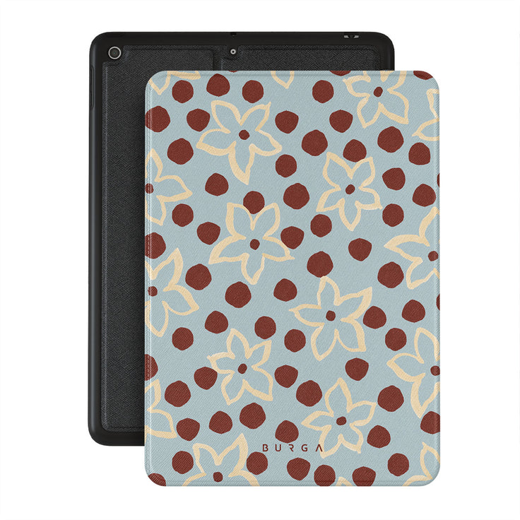 SM_09IP_iPAD_10.2