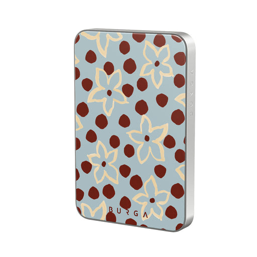 SM_09MS_MagPbank5K-SI