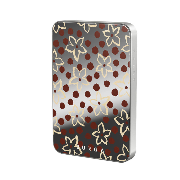 SM_09MS_HALO-MagPbank5K-SI