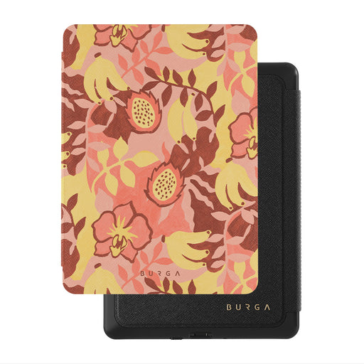SM_10IP_Kindle_PW5_6.8