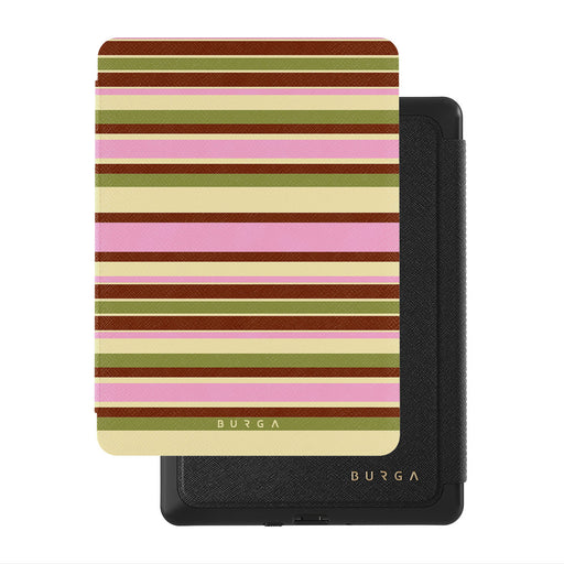 SM_11IP_Kindle_PW5_6.8