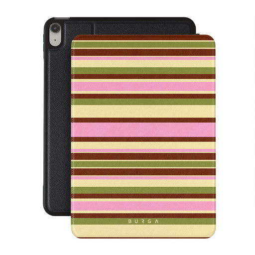 SM_11IP_iPAD_10.9
