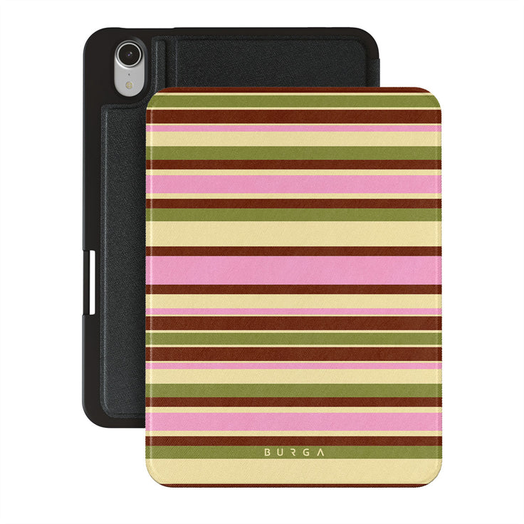 SM_11IP_iPAD_MINI_8.3