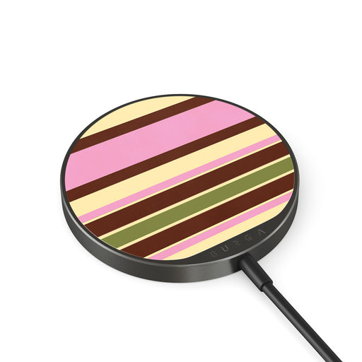 SM_11MC_MAGNETIC_WRLS_CHRG-GUNMETAL