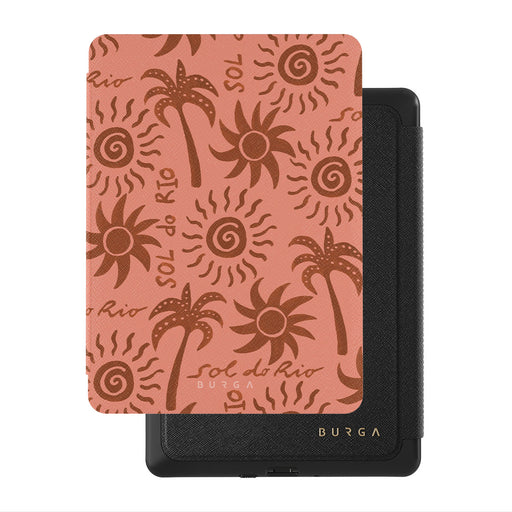 SM_12IP_Kindle_PW5_6.8