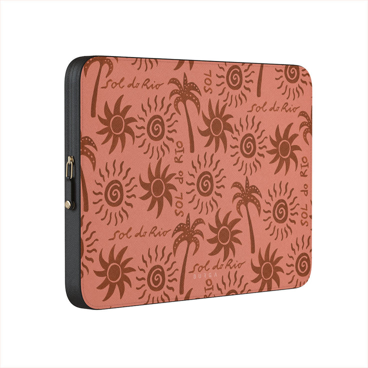 SM_12M_Laptop-Sleeve_13 SM_12M_Laptop-Sleeve_14 SM_12M_Laptop-Sleeve_16