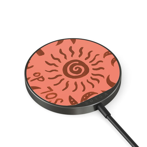 SM_12MC_MAGNETIC_WRLS_CHRG-GUNMETAL