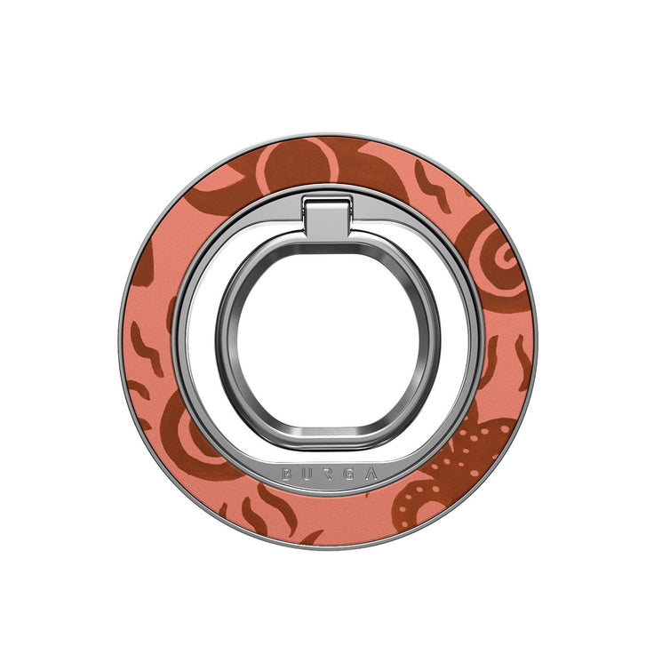 SM_12MR_MAGNETIC_RING_SILVER