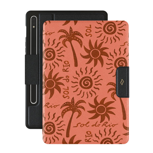 SM_12NT_GALAXY_TAB_S10PL