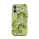 Purity - iPhone 16 Case 1