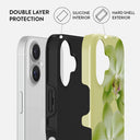 Purity - iPhone 16 Case 2
